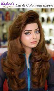 Best Haircut For Long Hair With Names Haircuts Models Ideas Long Hair Styles Girl Haircuts Womens Hairstyles