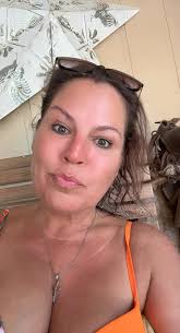 Tabbitha Dilley Cruz