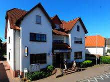 Darüber hinaus bietet es viele weitere nützliche funktionen. Geschaftsstelle Lieblos Vr Bank Bad Orb Gelnhausen Eg