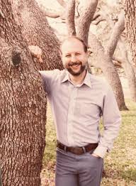 Michael Adrian Williams Sr. Obituary March 2, 2023