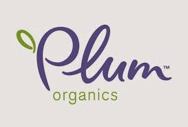 Vegan Guinea Pig: Plum Genius!