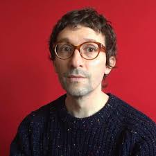 Schlosspost's Community of Writers and Artists