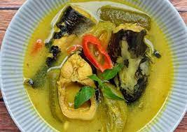 Resep Patin Kuah Asam Oleh Susi Agung Recipe Resep Masakan Pedas Resep Masakan Asia Resep Ikan