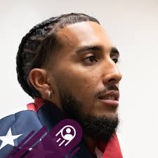 Darrell Housh Doucette III (@darrellhoush.doucette) • Facebook