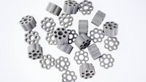 Gas plant manufacturers companies in saudi arabia mail : Catalysts
