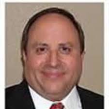 Dr. Michael Traylor, MD