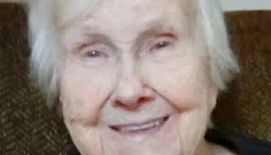 William “Bill” Cullison