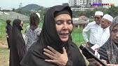 Megat shahrul 07:35:00 anita sarawak. Kepada Dia Jualah Kami Kembali Youtube