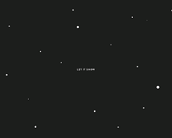 We have a massive amount of desktop and mobile backgrounds. Free Download Aesthetic Computer Wallpapers Top Aesthetic Computer 2560x1440 For Your Desktop Mobile Tablet Explore 56 Backgrounds Computer Wallpaper Computer Computer Wallpaper Computer Backgrounds