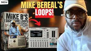 Doobie Powell On Rhodes 😷🎹🔥|Peculiar Sounds VST|