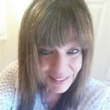 Karen Lynn Satterwhite Obituary June 24, 2016