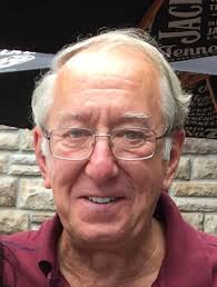 Buehler, Thomas J. "Tommy Boy"