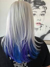 Luxe Hair Artistry by Idelisse