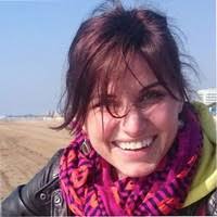 Andrea Škrovánková