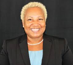 NextHome Lenny Gaines & Co. Roster