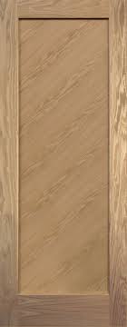 Look At Mastercraft Interior Doors From A New Direction Doors Interior Interior New Directions