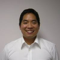 100+ "Tekka" profiles