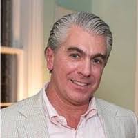 Randall Ware's Instagram, Twitter & Facebook