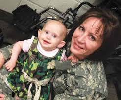 Utah Air and Army National Guard