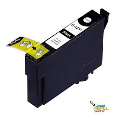 Check your printer's manual for exactly how to. 4pk Replacement Epson T125120 T125 Black Ink Cartridges For The Epson Stylus Nx125 Nx127 Nx130 Nx230 Nx420 Nx530 Nx625 Workforce 320 323 325 520 Buy Online In Dominica At Dominica Desertcart Com Productid 17454795