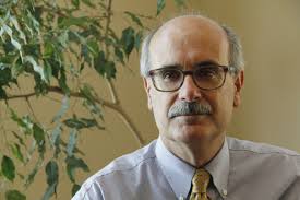 Wisconsin drug courts grow, but racial disparities persist