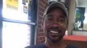 Fundraiser by Dale W Frazer : Lilly Williams funeral.