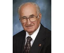 Floyd Skinner's Instagram, Twitter & Facebook