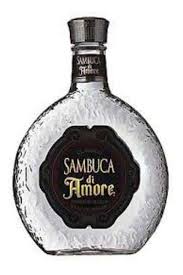 Sambuca Di Amore Price Reviews Drizly