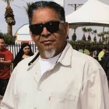 Luis Stanley's Instagram, Twitter & Facebook