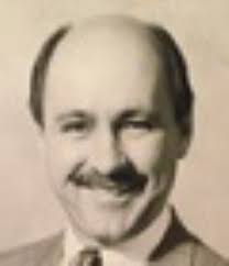 Obituary information for Douglas Ray McVey