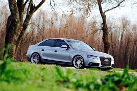 Image result for Monza Silver 2010 A4
