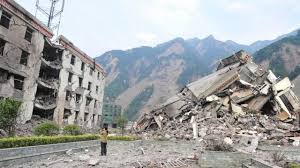 Jul 24, 2021 · 震度1以上を観測した地震の震央を地図上に表示。どこで地震が頻発しているかを見ることができます。 24時間 7日間 30日間 100日間 æ±¶å·åœ°éœ‡åå¹´ç³»åˆ— é—®è´£è€…æ— è¨€è¿½é—®ä»ç»§ç»­ Bbc News ä¸­æ–‡