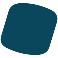 Michael Lautenbach: Positions, Relations and Network