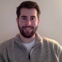 30+ "Lamarra" profiles