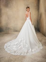 We did not find results for: Mori Lee Brautkleider In Hamburg Brautmoden Isabel Hamburg