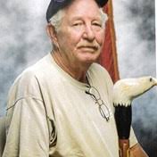 Remembering Cuyahoga Falls High School