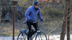 Bądź na bieżąco z onet! Koronawirus W Polsce Senator Jackowski Sobie Jezdzi