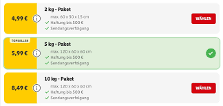 Maybe you would like to learn more about one of these? Dhl Aufkleber Ausdrucken Ccm