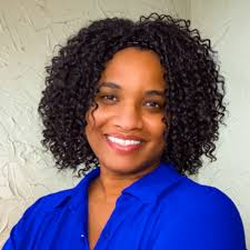 Nathalia Rose Events + Updated Prices