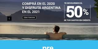 Melocotón (@melocoton2911) ha creado un video corto en tiktok con la música una vaina loca. Esta Semana Comienza La Venta De Previaje El Plan Del Ministerio De Turismo Por La 3