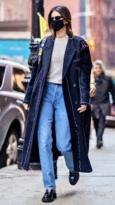 Can we just have her wardrobe please? Kendall Outfits Kenjenstyle Twitter