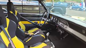 Image result for Aztec Turquoise 1958 Chrysler