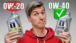 Our New Motor Is In!! Just In Time For Our Busy Weekend