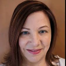 I'm excited to announce that I will be joining Wayne State University's  College of Nursing this fall.