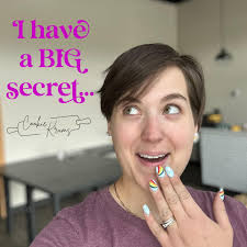 Comment with your GUESSES!!!!!! This one's a doozy 🥰🥰🥰🥰