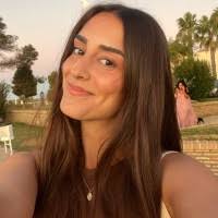 40+ "Ana Toscano" profiles