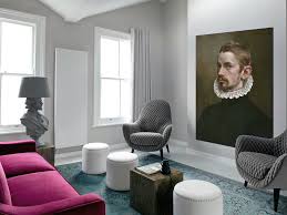 Browse 184 minimalist apartment design on houzz. Minimalist Apartment With Bold Design By Jimmie Martin