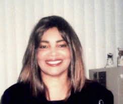 Debra Warren Obituary