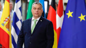 Betrugsaffare Um Eu Forderungen Die Wundersame Geldvermehrung Der Orban Familie Verwandte Und Vertraute Des Eu Skeptikers Viktor O Geld Familie Schwiegersohn