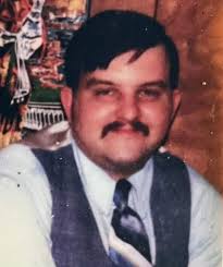 Tommy O'Neil "Neil" Fossand Obituary